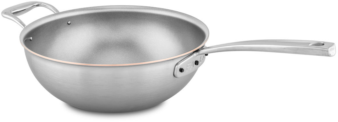 https://www.falkculinair.com/images/product/SCS2598SI_risotto_pan_24cm.jpg