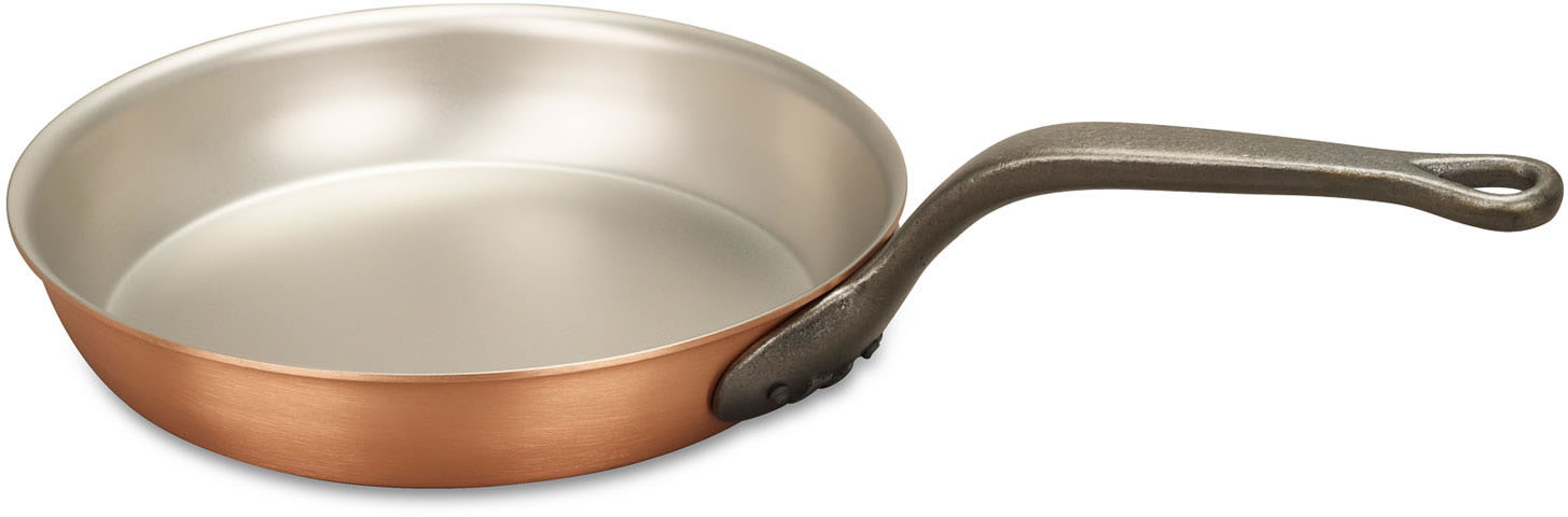 Frying Pan 24cm